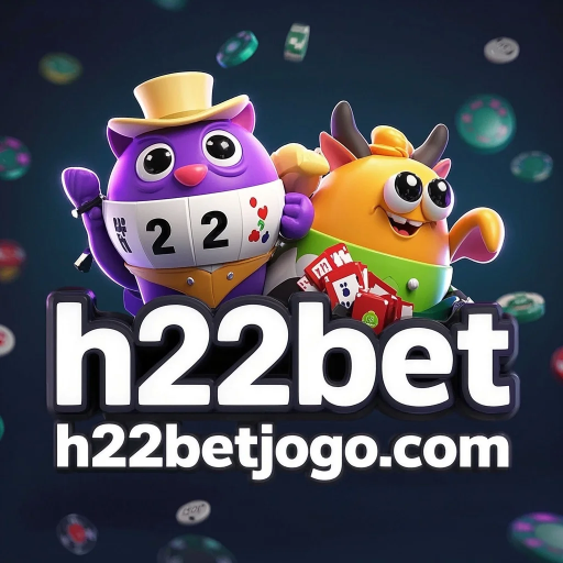 h22bet